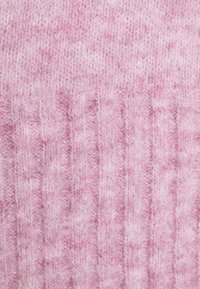 By Malene Birger Neule - pink