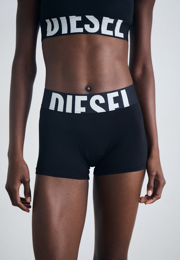 MYA POP 2 PACK - Pants