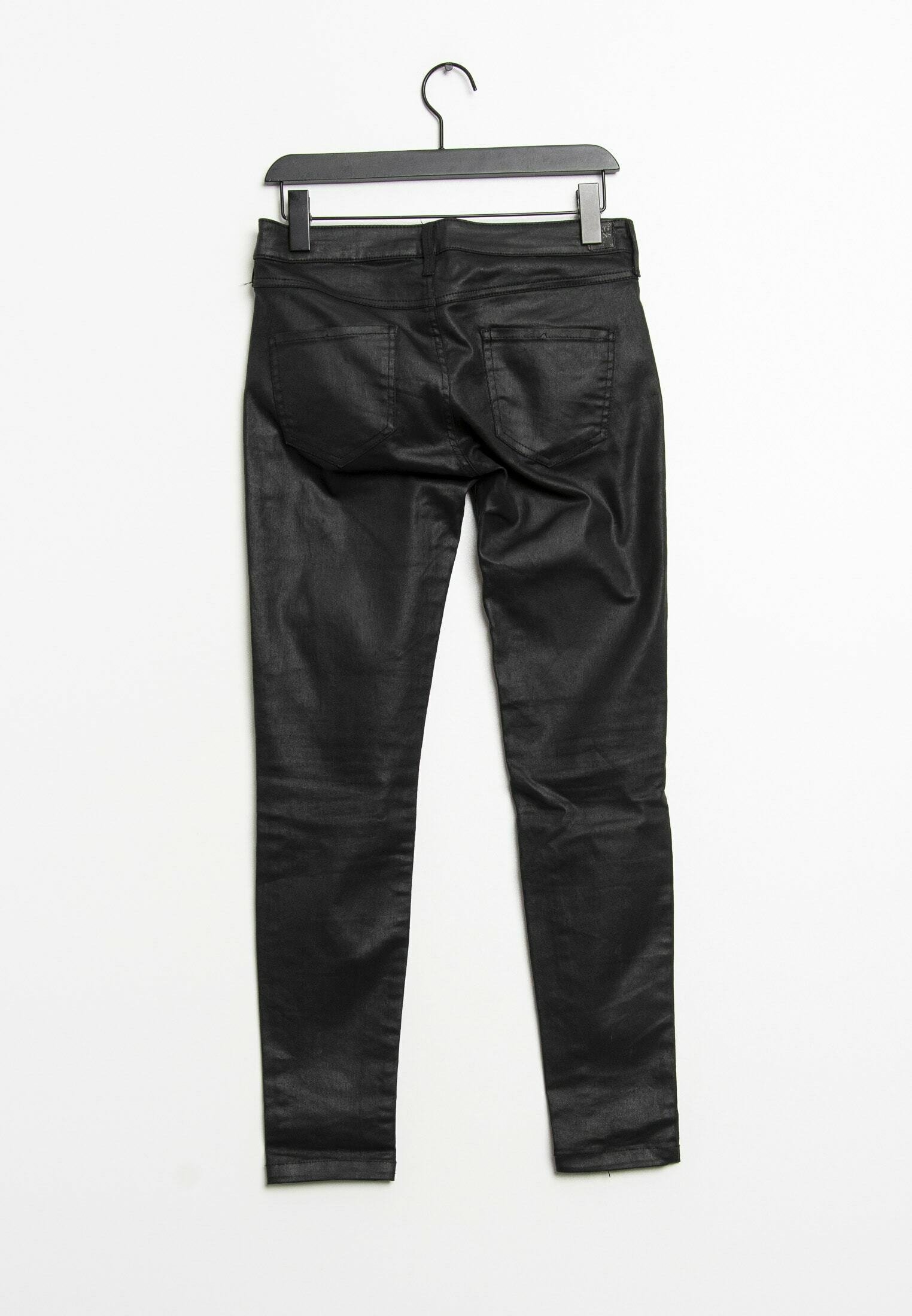 نحلة منهجي تافه mango pantaloni pelle - siprofitness.com