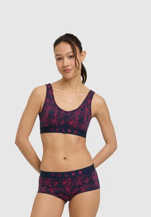 2-PACK  - Shorty - sortiment