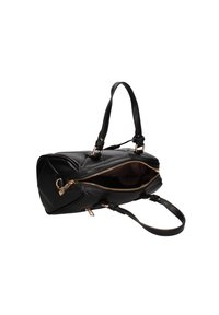Pierre Cardin Borsa a mano - black