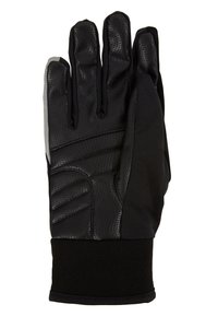 Gore Wear TEX THERMO  - Luvas - black