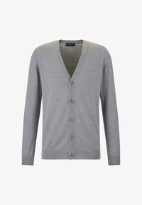 Non selezionato, m grey mel