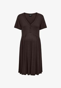 Nepasirinkta, chocolate torte