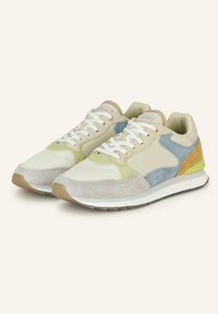 HOFF MODELO CABO SAN LUCAS - Zapatillas - multi coloured