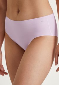 Calida NATURAL SKIN - Slip - orchid rose
