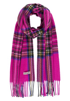 Passigatti SZAL - Szal