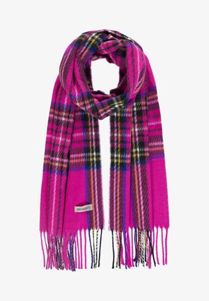 Passigatti SZAL - Szal