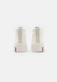Levi's® Sneakersy wysokie