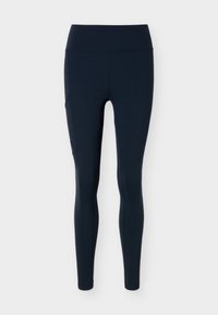 Δεν επιλέχθηκε, dark navy