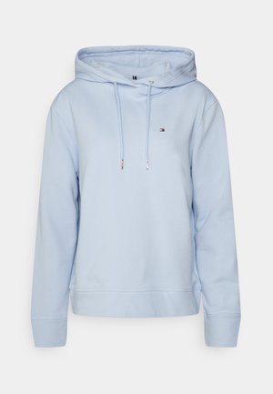 Bluza z kapturem