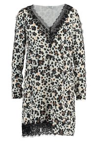 Liu Jo Jeans Vapaa-ajan mekko - white