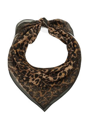 AllSaints, Tuch - natural