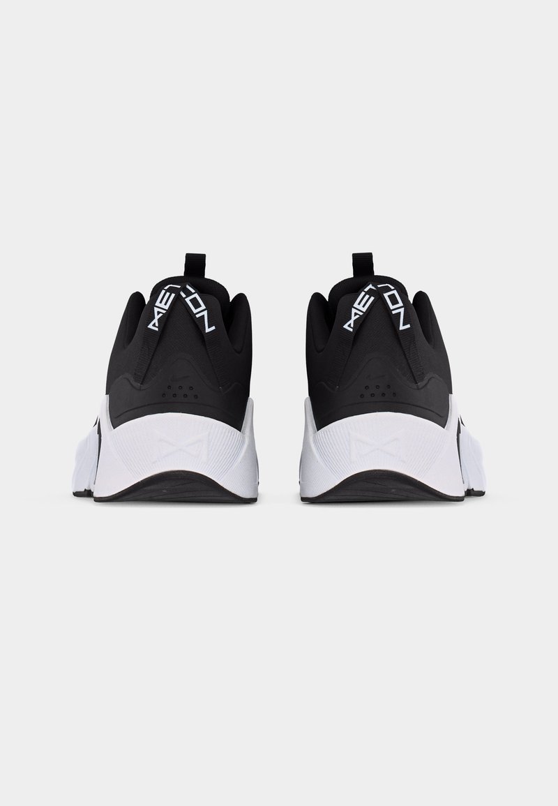 Nike Performance FREE METCON 7 - Sportovní boty - black/white