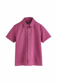 No seleccionado, raspberry pink