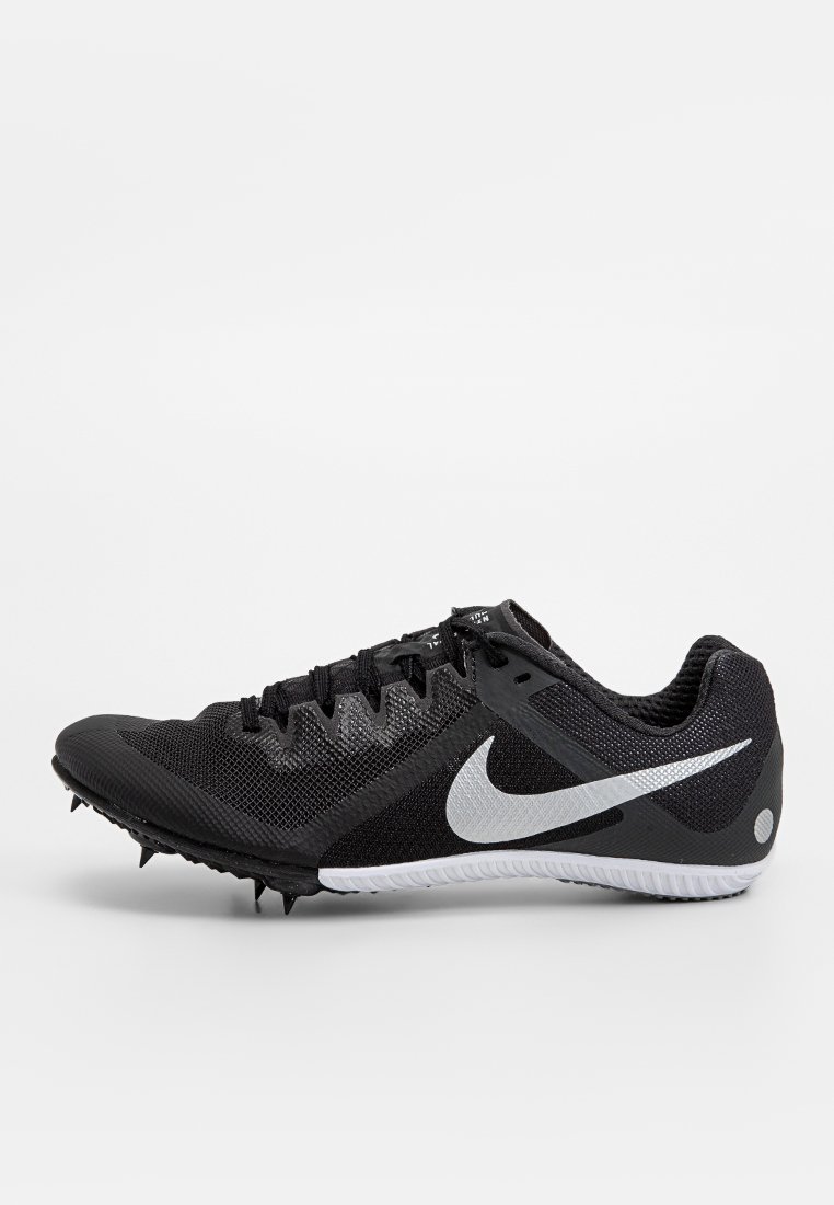 Nike Performance Kolce czarny