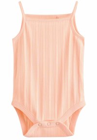 Next REGULAR FIT STRAPPY 5 PACK - Body - pale pastels