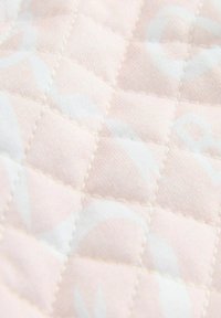 Thumbnail Image 3