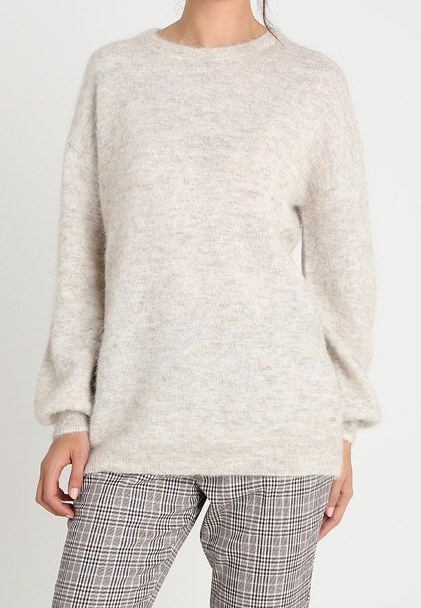 OPUS Sweter