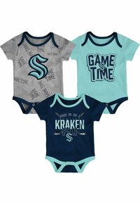 Outerstuff NHL 3 PACK - Body - multicoloured