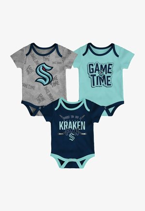 Outerstuff NHL 3 PACK - Body - multicoloured