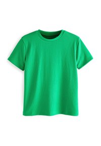 Next - SPORTS T-SHIRT - T-Shirt basic - green Thumbnail-Bild 1