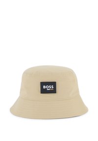 Non sélectionné, sand