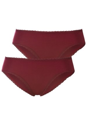 s.Oliver 2 PACK - Figi