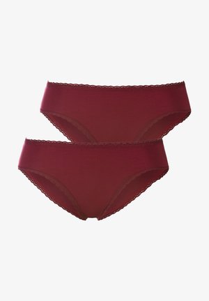 s.Oliver, 2 PACK - Figi