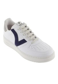 Victoria Shoes Sneakers basse - bianco