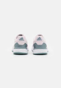 adidas Performance Silniční běžecké boty - light pink