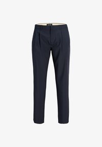 Non sélectionné, dark navy