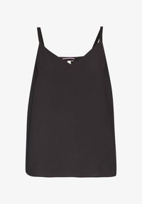 Geselecteerd, schwarz