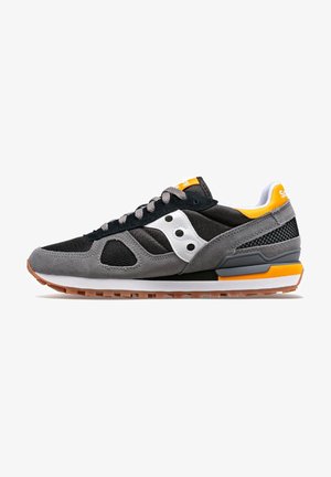 Saucony Sneakers - grigio