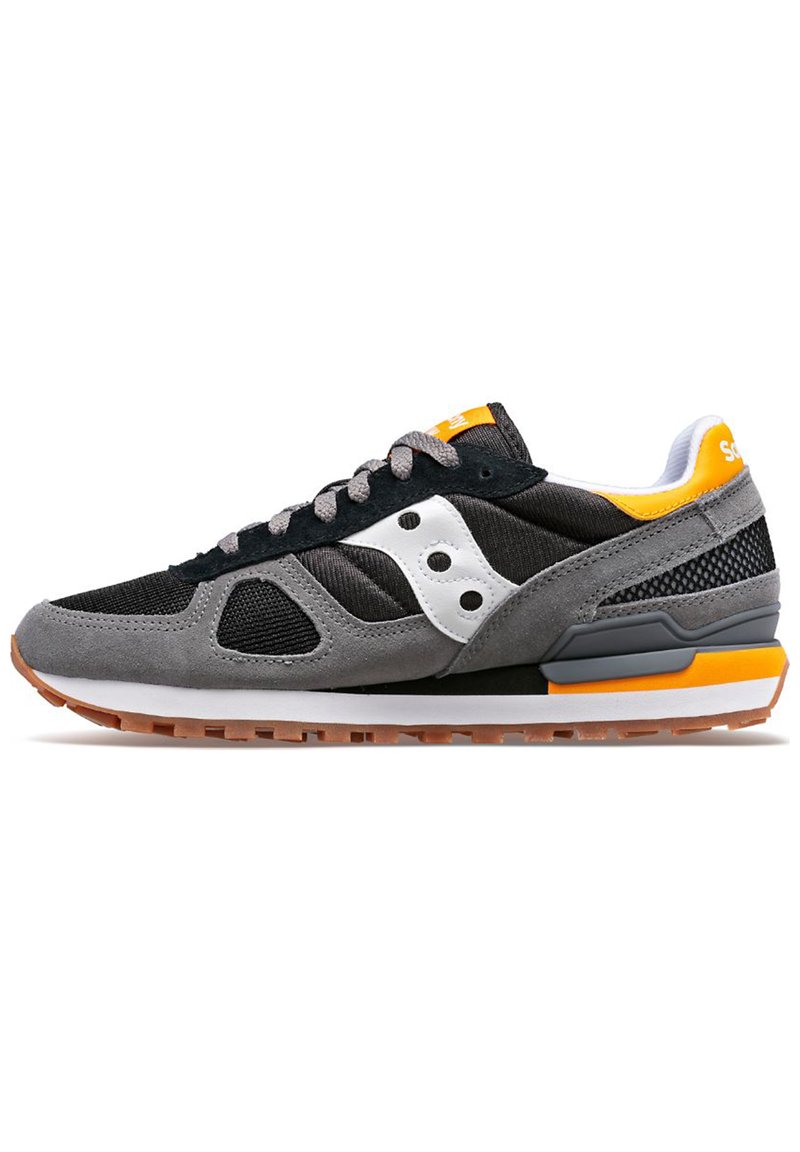 Saucony - Zapatillas - grigio, Ampliar