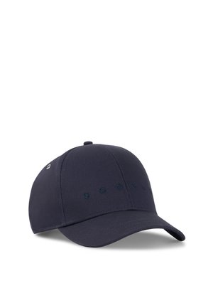 MATS - Cap - navy blau