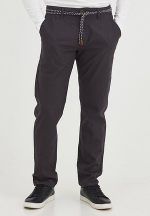 Broek - grey