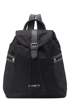 SONJA  - Rucksack - black
