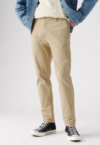 Levi's® Chinos - beige