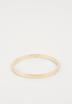 BANGLE - Armbånd - gold-coloured