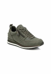 Refresh SNEAKER - Zapatillas - kakhi