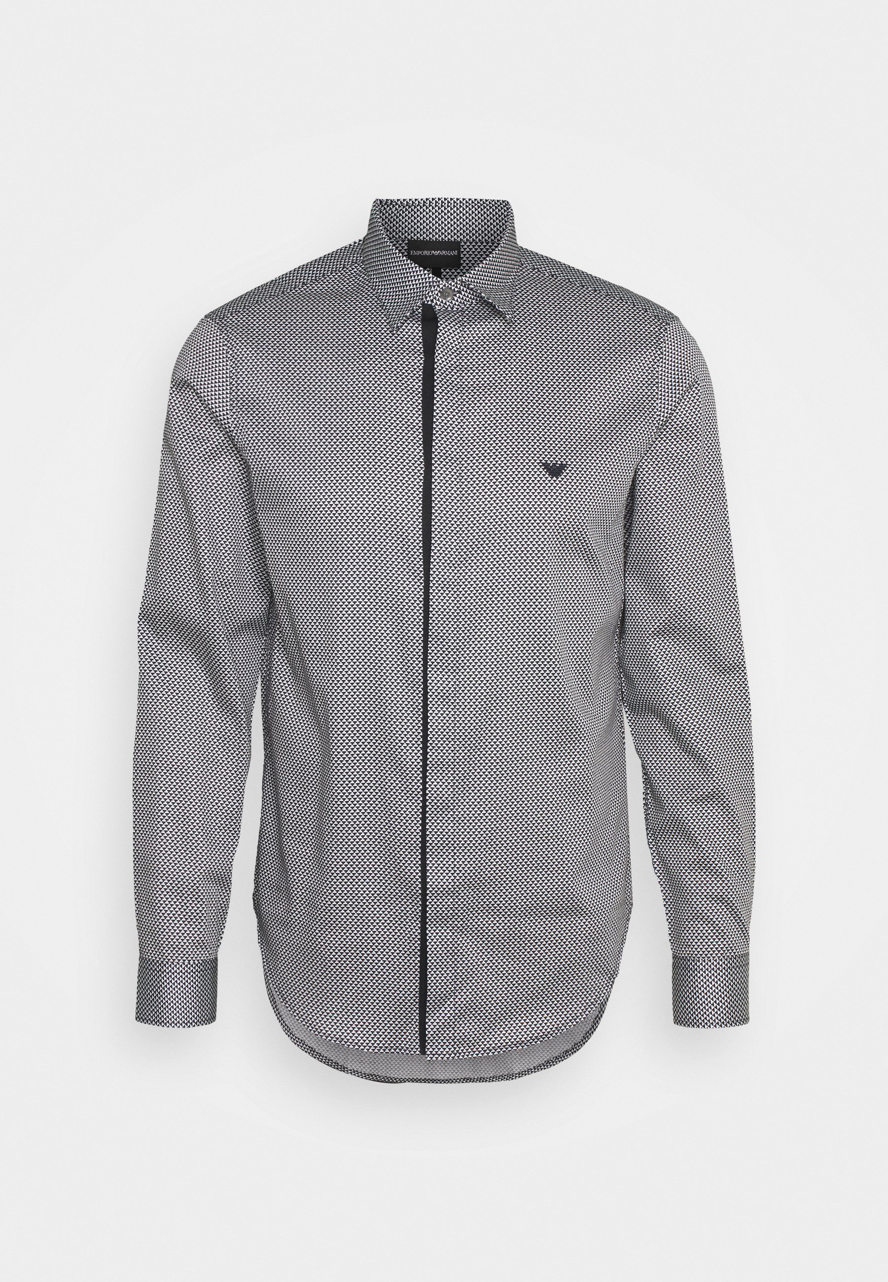 emporio camicie