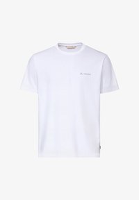 Non selezionato, white uni