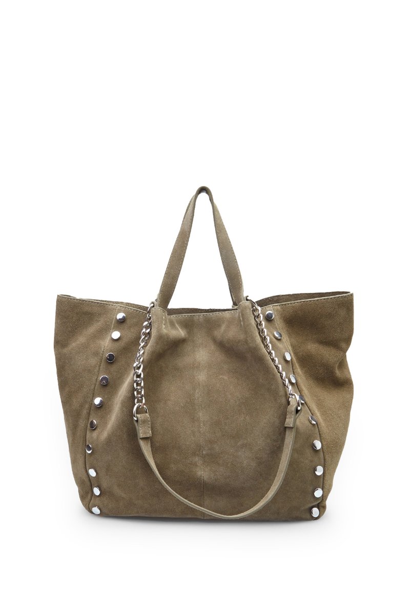 Bata PER OGNI OCCASIONE - Rankinė - khaki