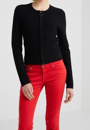 Blazer - black