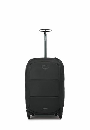 OZONE ROLLEN TROLLEY  - Trolley - black