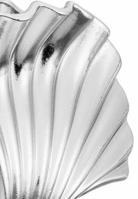 PURELEI HAARKLAMMER - Haar-Styling-Accessoires - silberfarben