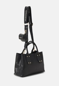 Valentino Bags CHAMONIX RE SET - Kabelka - nero