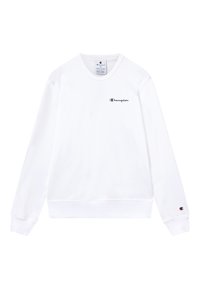 No seleccionado, white