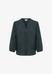 Unselected, ponderosa pine cc